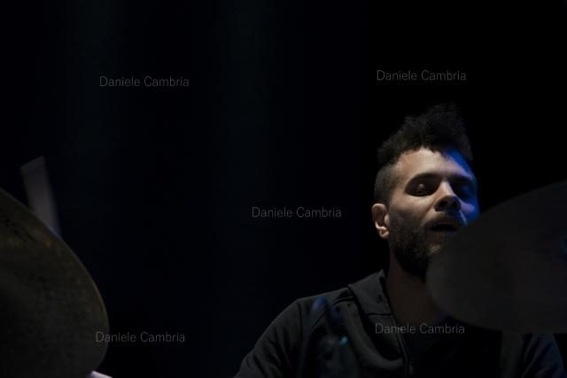 DDB (10)